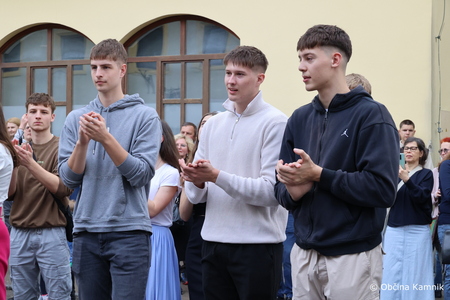 Maturantska četvorka 2025 (131)